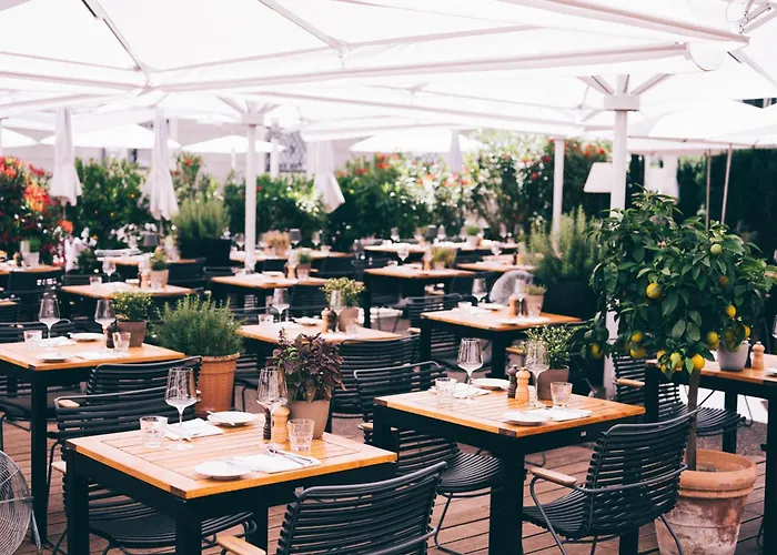 Arthotel Blaue Gans