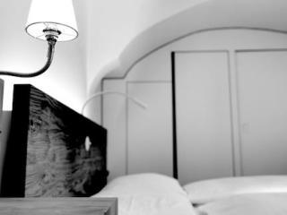 Arthotel Blaue Gans 4* Salzburg