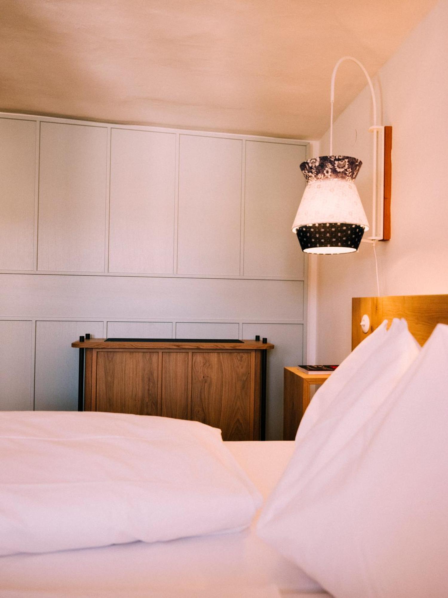 Arthotel Blaue Gans Hotel Salzburgo