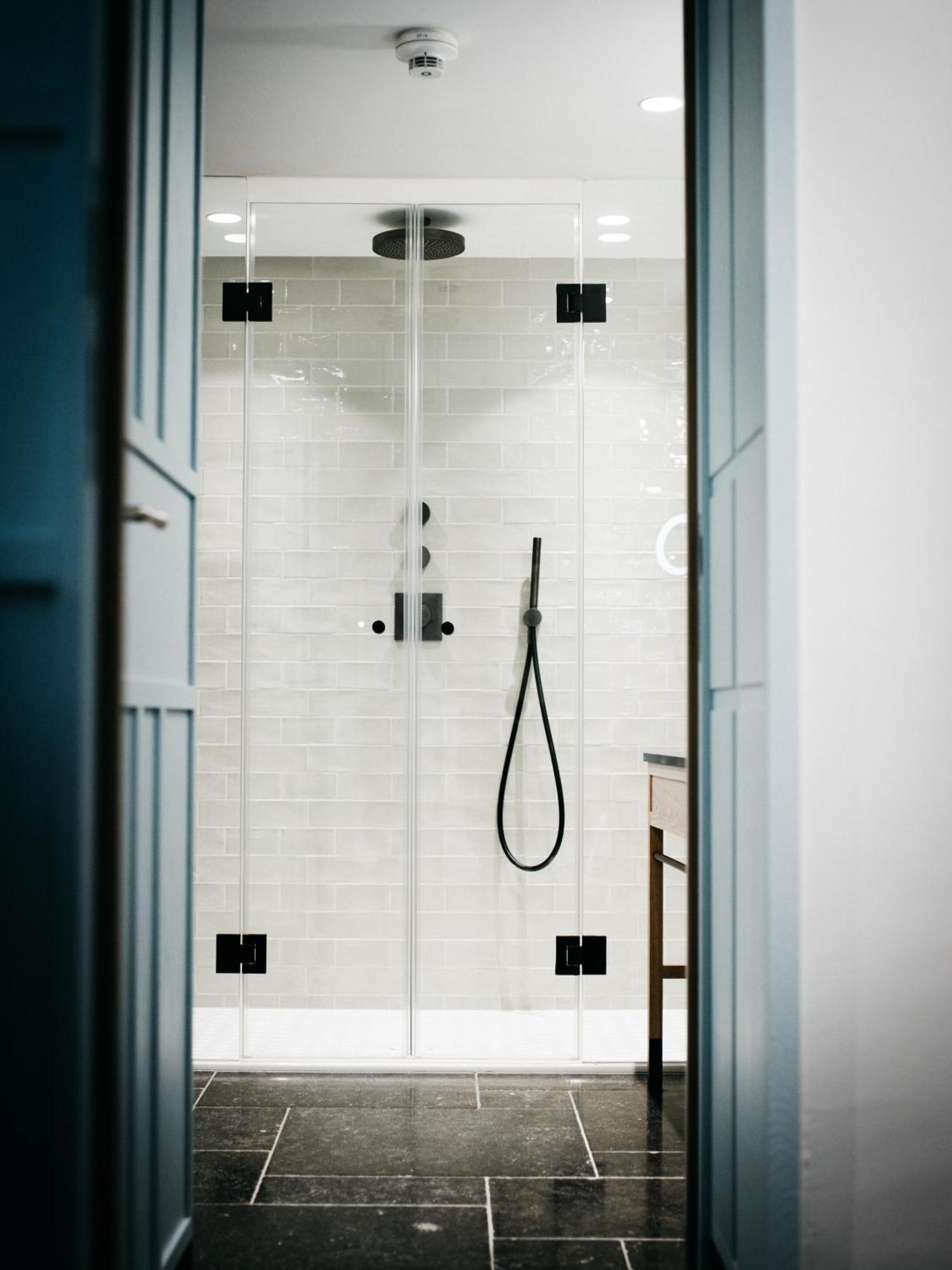 Hotel Arthotel Blaue Gans Salzburgo